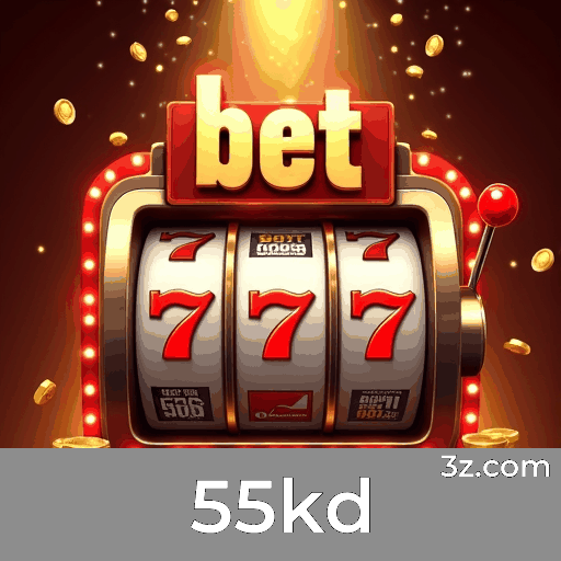 Experiência Exclusiva de Conta na 55kd com Segurança Personalizada