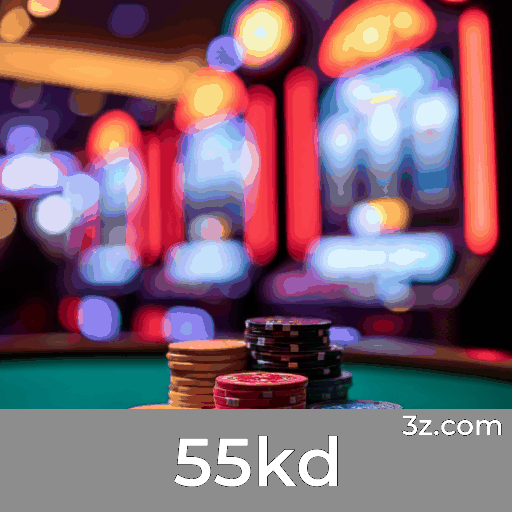 Experiência de Apostas Personalizada