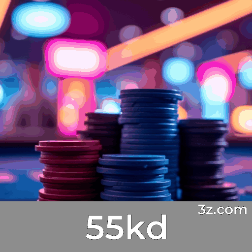 Suporte ao Cliente Dedicado