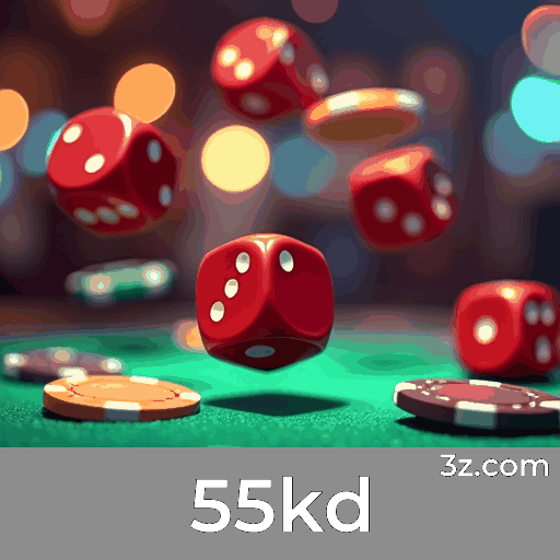 Desbloqueie Surpresas Exclusivas no 55kd!