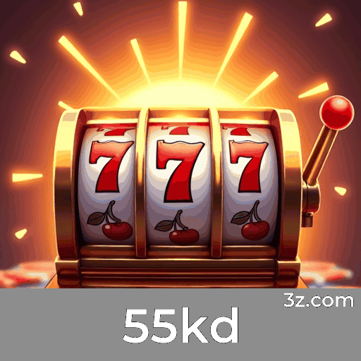 55kd: Completo em Esportes e Odds Instantâneas