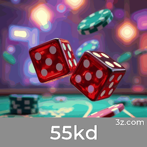 Conecte-se, Compita e Conquiste no Crash da 55kd